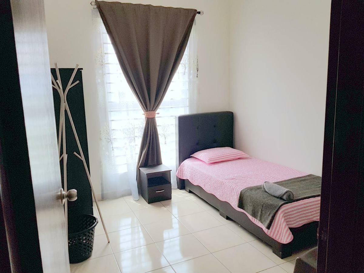 Hz @ascotte Boulevard Apartment *
