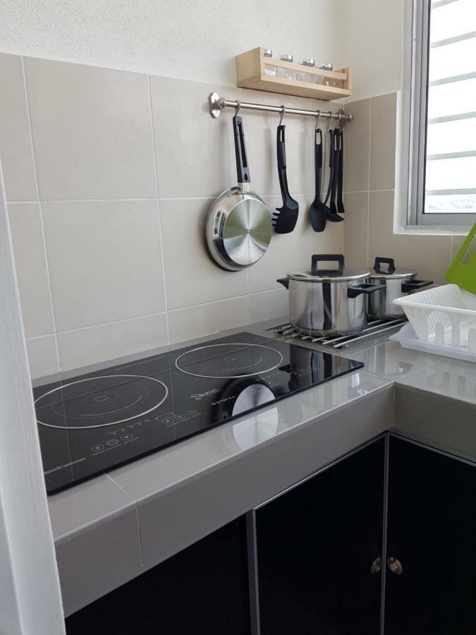 Hz @ascotte Boulevard
